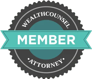 Wealth Counsel